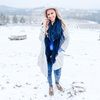 kelsey_l_g